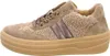Gabor 73.350 Damenschuhe - Halbschuhe - Sneaker braun Produktbild-Vorschau 8