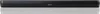 Sharp 2.0 Slim Bluetooth Soundbar HT-SB147 120 W Produktbild-Vorschau 15