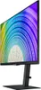 LS24A600UCUXEN  Samsung ViewFinity S6 S60UA computer Produktbild-Vorschau 13