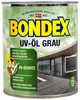 Bondex Holz Öl UV 750 ml grau Produktbild-Vorschau 10