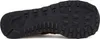 NEW BALANCE - Uni 574 Turnschuhe - Nummer 46.5 Produktbild-Vorschau 6