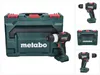 Metabo 602325840, Śrubokręt, Czarny, Litowo-jonowa Podgląd zdjęcia produktu 1
