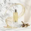 Dermatude Balancing Serum Produktbild-Vorschau 8