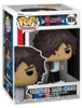Bleach - Yasutora Sado (Chad) 1614 Funko Pop! Vinyl Figur Produktbild-Vorschau 5