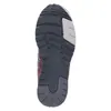 Buty męskie adidas RUN 80s GX4338 Produktbild-Vorschau 17