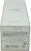 Givenchy Ysatis Edt 100ml Voir les images du produit 2