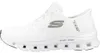 Glide Step Pro Produktbild-Vorschau 2