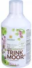 SonnenMoor DrinkMoor soluzione per favorire l'equilibrio Anteprima dell’immagine prodotto 1