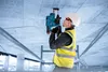 Akkupack EXBA18V-40 Produktbild-Vorschau 5