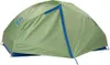 Stan Marmot Tungsten pro 2 osoby (hmotnost 2,67 kg) v barvě Náhled obrázku produktu 1