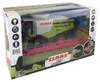 Happy People RC Claas Combine 1:20 + Licht Anteprima dell’immagine prodotto 13