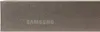 A close-up view of a Samsung product, likely a frame for a television, with the Samsung logo visible. Anteprima dell’immagine prodotto