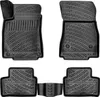 Rizline kompatibel mit Mercedes CLA 118 2019-2025 Produktbild-Vorschau 1