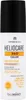 Heliocare 360o Color Gel Oil free Spf50 Beige 50ml Anteprima dell’immagine prodotto 2