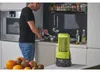 RY18BZA-0 18V ONE+ Ryobi Insetticida lampada UV Anteprima dell’immagine prodotto 11