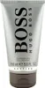 Hugo Boss Sprchový gél vo fľaši Náhľad obrázku produktu 1