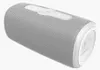 FRESH 'N REBEL Bluetooth®-Lautsprecher "Bold L3", Ice Grey Voir les images du produit 7