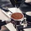 Foonii Wdt Tool, odnímatelný rozdělovač kávy se stojanem se Náhled obrázku produktu 5
