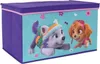 Chest Fun House The Paw Patrol dla dzieci Podgląd zdjęcia produktu 1