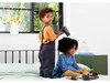 Styling-Set Casdon - Dyson Supersonic Produktbild-Vorschau 11