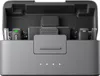 DJI MIC Mini (2 Sender + 1 Empfänger + Ladeschale) Produktbild-Vorschau 7