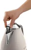 Delonghi KBOV 2001.AZ/BG/BK/GR Schnurloser Wasserkocher, Produktbild-Vorschau 5