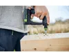 Festool CXS 18-Basic akumulatorowa wiertarko-wkrętarka 18 V Podgląd zdjęcia produktu 13