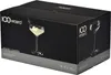 KROSNO Avant-Garde Cocktailgläser, 6er-Set, 290 ml Produktbild-Vorschau 13
