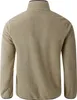 Regatta - "Switch Out" Fleecejacke für Herren RG12242 (L) Produktbild-Vorschau 2