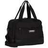 march Umhängetasche Schultertasche mit Laptopfach Bags Stow Produktbild-Vorschau 8