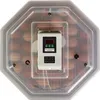 Kruger Meier ProLexor 60 - inkubator z termostatem na 60 Podgląd zdjęcia produktu 6