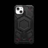 Urban Armor Gear 114220113940, Cover, Apple, iPhone 15 Produktbild-Vorschau 17
