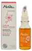 Melvita aceite de rosa mosqueta 50ml Produktbild-Vorschau 5