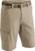 Maier Sports Huang Bermuda Herren coriander 58 Produktbild-Vorschau 3