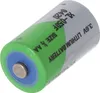 1/2 pile AA (Mignon)/ER14252 (XL-050F) - Standard-Top Voir les images du produit 4