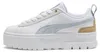Schuhe Puma Mayze Mix 38746812 Produktbild-Vorschau 1