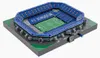 BRYX VELTINS-Arena XXL Schalke 04 - offiziell lizensiert – Produktbild-Vorschau 4