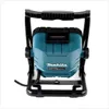 Makita DEADML805 - Lampada da lavoro - LED - 10 W Anteprima dell’immagine prodotto 4