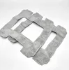 Ecovacs W-CC02-0009, Reinigingsdoek, Ecovacs, W2, Productafbeelding-voorbeeld 5