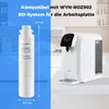 Zamiennik filtra COSTWAY PPC do stacjonarnego systemu Podgląd zdjęcia produktu 3