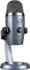 Blue Microphones Yeti Nano USB Mikrofon Produktbild-Vorschau 4