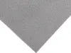 Primaflor Eventteppich Rips DUBLIN - Silber - 1,00m x 1,50m Produktbild-Vorschau 2
