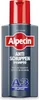 Alpecin Anti-Dandruff Shampoo A3, 250 ml, Shampoo, Unisex, Produktbild-Vorschau 7