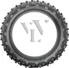 Michelin Enduro 140/80 - 18 Tt 70R Medium Rear Produktbild-Vorschau 8
