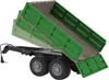 Kipper für Fendt 1050 Produktbild-Vorschau 20