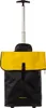 Franky ER09T Einkaufsroller Einkaufstrolley Fahrradtasche Produktbild-Vorschau 1