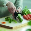Fiskars FF groenteschiller, modelnummer 1016122 Productafbeelding-voorbeeld 5