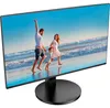 AOC 60,5cm (23,8") 24B3CF2   16:09 HDMI+USB-C IPS Lift Produktbild-Vorschau 3