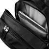 UNDER ARMOUR Unisex batoh UA Hustle 5.0 Náhled obrázku produktu 11