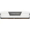 Corsair Vengeance , 32 GB, 2 x 16 GB, DDR5, 5600 MHz, Produktbild-Vorschau 12